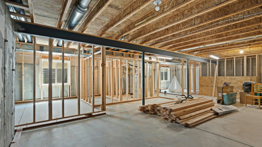 Commercial Commercial